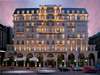 Cape Royale Luxury Hotel and Residence - Hotel 